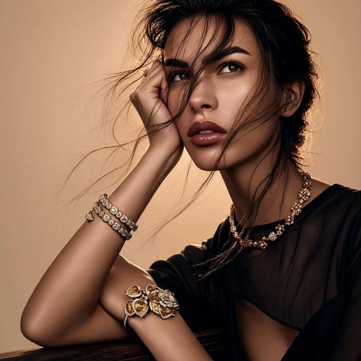 Statement Edit