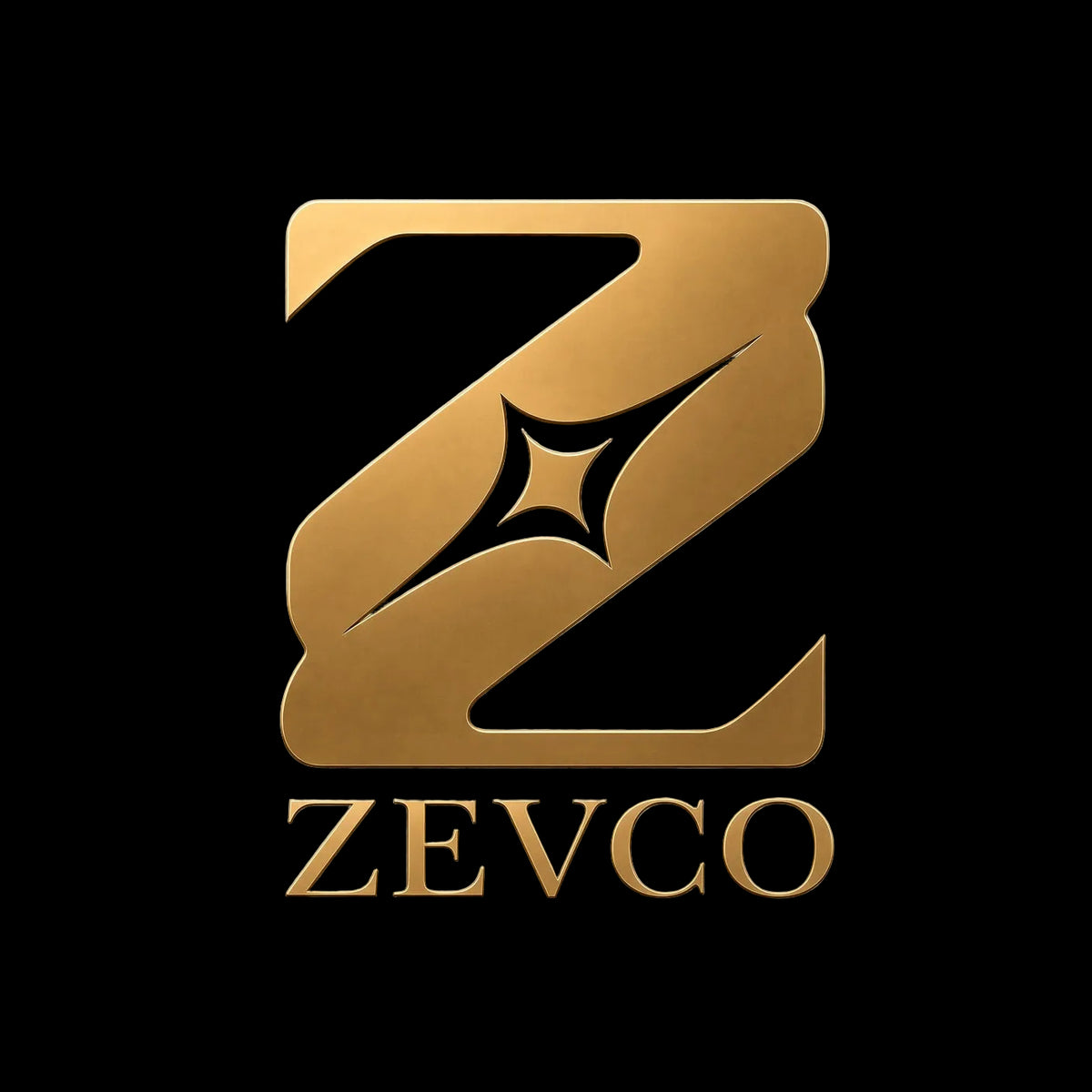 Zevco